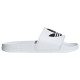 Adidas Adilette Lite